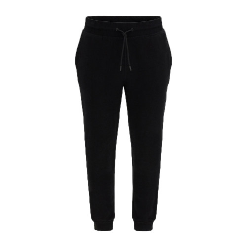 Guess Ανδρικό παντελόνι Aldwin Long Pant